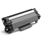 Toner Brother TN-860XL Negro