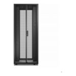 RACK APC EASY 42U 800X1200MM ER8222 - Imagen 2