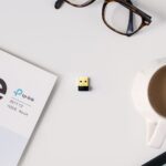 PLACA RED USB TP-LINK ARCHER T2U AC600 NANO - Imagen 3