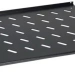 Bandeja Gabitel Vent 3U