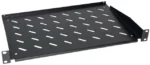 Bandeja Gabitel Vent 3U