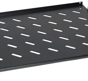 Bandeja Gabitel Vent 3U