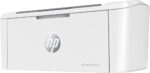 IMPRESORA LÁSER MONOCROMÁTICA HP M111W LJ 21 PPM 7MD68A - Imagen 3
