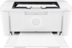 IMPRESORA LÁSER MONOCROMÁTICA HP M111W LJ 21 PPM 7MD68A - Imagen 2