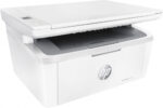 IMPRESORA MULTIFUNCION LASER HP M141W LJ 21PPM 7MD74A - Imagen 4