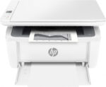 IMPRESORA MULTIFUNCION LASER HP M141W LJ 21PPM 7MD74A - Imagen 2