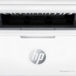 Impresora HP M141w