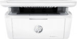 Impresora HP M141w