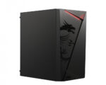 Gabinete MSI MAG SHIELD M301