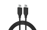 Cable USB-C 60W 5Gbps