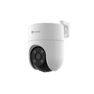 Cámara 4G Ezviz H8C Exterior 3MP