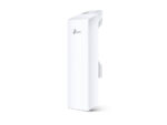 CPE TP-LINK CPE510 300MBPS 5GHz 13dBi EXTERIOR - Imagen 3