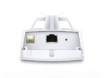 CPE TP-LINK CPE510 300MBPS 5GHz 13dBi EXTERIOR - Imagen 4