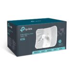 CPE TP-Link CPE610 Exterior
