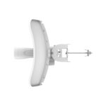 CPE TP-LINK CPE610 300MBPS 5GHZ 23dBi EXTERIOR - Imagen 3