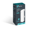 CPE TP-Link CPE220 Exterior