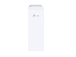 CPE TP-LINK CPE220 300MBPS 2.4GHZ 12dBi EXTERIOR - Imagen 4