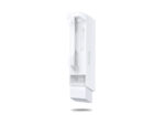 CPE TP-LINK CPE220 300MBPS 2.4GHZ 12dBi EXTERIOR - Imagen 3