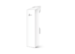CPE TP-LINK CPE220 300MBPS 2.4GHZ 12dBi EXTERIOR - Imagen 2