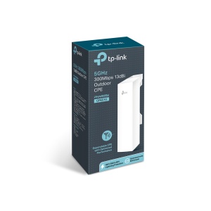 CPE TP-Link CPE510 Exterior