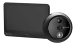 VIDEOPORTERO IP 2MP EZVIZ HP 4 - Imagen 6