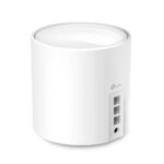 SISTEMA MESH TP-LINK DECO X50-POE (PACK 3 ) WIFI6 - Imagen 3
