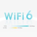 SISTEMA MESH TP-LINK DECO X50-POE (PACK 3 ) WIFI6 - Imagen 6