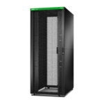RACK APC EASY 42U 800X1200MM ER8222