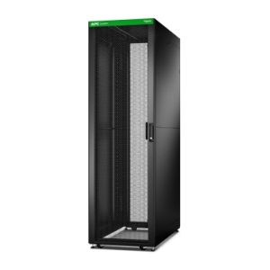 RACK APC EASY 42U 600X1200MM ER6222