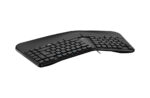 TECLADO GENIUS ERGO KB-700 USB ERGONOMICO - Imagen 2