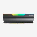 MEMORIA DDR4 16GB HIKSEMI 3200MHZ FUTURE RGB - Imagen 2