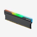 MEMORIA DDR4 16GB HIKSEMI 3200MHZ FUTURE RGB - Imagen 3