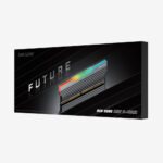 MEMORIA DDR4 16GB HIKSEMI 3200MHZ