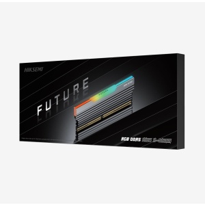 MEMORIA DDR4 16GB HIKSEMI 3200MHZ