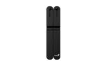 BASE GENIUS STAND P/ NOTEBOOK 10/17 G-STAND M200 - Imagen 2