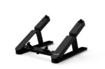 BASE GENIUS STAND P/ NOTEBOOK 10/17 G-STAND M200