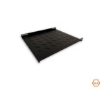 Estante Rack GLC 1U