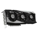 Placa de Video 8GB RX 7600 GIGABYTE GAMING OC 8GB - Imagen 4