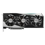 Placa de Video 8GB RX 7600 GIGABYTE GAMING OC 8GB - Imagen 2