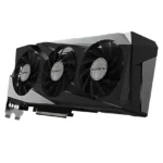Placa de Video 8GB RX 7600 GIGABYTE GAMING OC 8GB - Imagen 5