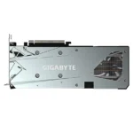 Placa de Video 8GB RX 7600 GIGABYTE GAMING OC 8GB - Imagen 3