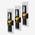 MEMORIA DDR4 32GB HIKSEMI 3200MHZ