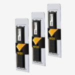 MEMORIA DDR4 32GB HIKSEMI 3200MHZ