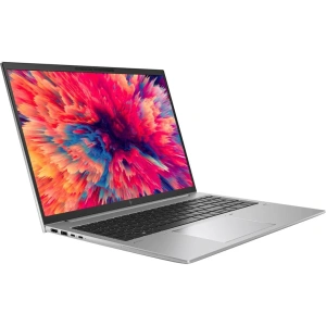 NOTEBOOK HP 16 ZBOOK FIREF I7-1260P 16GB SSD512 W11P
