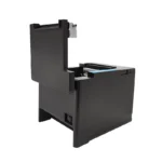 IMPRESORA TERMICA OCOM 80MM USB RS232 LAN WIFI - Imagen 5