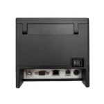 IMPRESORA TERMICA OCOM 80MM USB RS232 LAN WIFI - Imagen 6