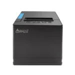IMPRESORA TERMICA OCOM 80MM USB RS232 LAN WIFI - Imagen 2