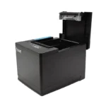 IMPRESORA TERMICA OCOM 80MM USB RS232 LAN WIFI - Imagen 4