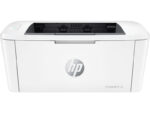 Impresora HP M111a