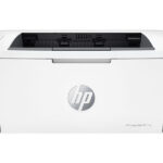 Impresora HP M111a